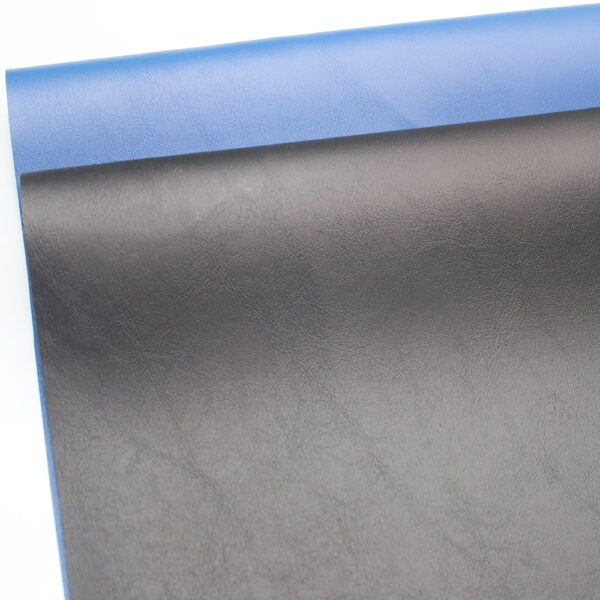 PVC leather for gift box covering