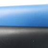 fine grain PVC packaging leather