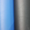 1.0mm fine grain PVC leather for jewelry boxes