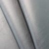 XZ73421 fine grain PVC leather for packaging