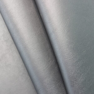 XZ73421 fine grain PVC leather for packaging (6) XZ73421 fine grain PVC leather for packaging