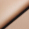 fine grain PVC leather for fashion footwear