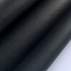 fine grain PVC motorcycle seat leather surface