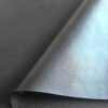 XZ73447 0.9mm PVC leather for motorcycle seats