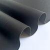 0.9mm motorcycle seat upholstery leather material