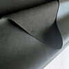 XZ73447 PVC leather with brushed fabric backing