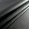 XZ73448 fine grain PVC leather for motorcycle seats