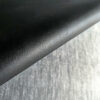 PVC synthetic leather for scooter seat upholstery