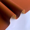 PVC leather for couch upholstery