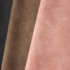 1.0mm PVC leather for garments