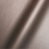 XZ73454 fine pebble grain PVC leather