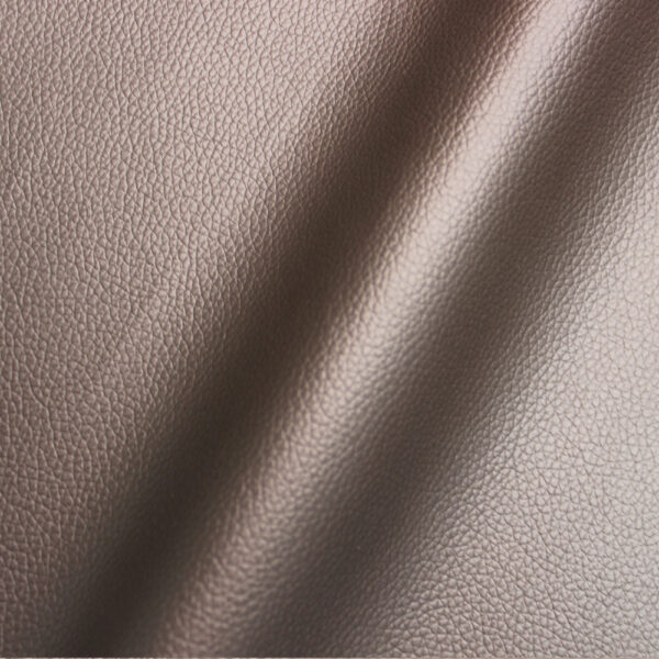 XZ73454 fine pebble grain PVC leather