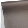 PVC leather for casual shoe uppers