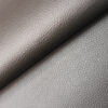 0.65mm fine pebble shoe upper leather