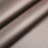 XZ73454 fine pebble PVC leather for shoe uppers