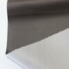 XZ73454 PVC leather with knitted fabric backing