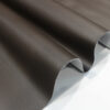 PVC leather for fashion footwear