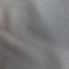 fine pebble grain PVC footwear leather
