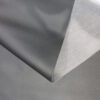 XZ73455 fine pebble grain PVC leather for packaging (1) PVC leather for decorative packaging