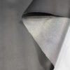 XZ73455 fine pebble grain PVC leather for packaging (2) 0.85mm PVC packaging leather