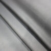 XZ73455 fine pebble grain PVC leather for packaging (4) XZ73455 0.85mm fine pebble PVC leather for packaging