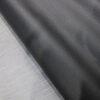 XZ73455 fine pebble grain PVC leather for packaging (5) fine pebble PVC leather for gift box covering