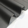 XZ73455 fine pebble grain PVC leather for packaging (6) fine pebble grain PVC leather for jewelry boxes