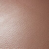 XZ73456 natural wrinkle grain PVC upholstery leather for sofas (1) 1.1mm wrinkle grain PVC leather for sofas