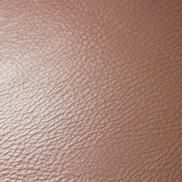 XZ73456 natural wrinkle grain PVC upholstery leather for sofas (1) 1.1mm wrinkle grain PVC leather for sofas