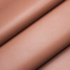 XZ73456 natural wrinkle grain PVC upholstery leather for sofas (3) PVC synthetic leather for sofa upholstery