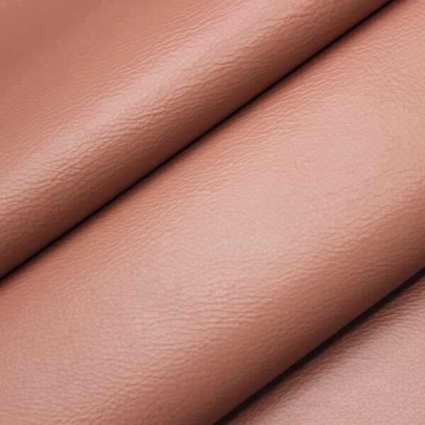 XZ73456 natural wrinkle grain PVC upholstery leather for sofas (3) PVC synthetic leather for sofa upholstery