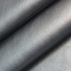 XZ73456 natural wrinkle grain PVC upholstery leather for sofas (4) wrinkle texture furniture upholstery leather