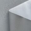 PVC synthetic leather for scooter seat upholstery