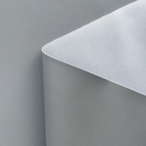 PVC synthetic leather for scooter seat upholstery