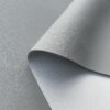 0.8mm PVC leather for motorcycle saddle upholstery