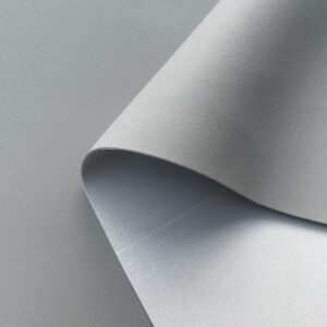 0.8mm PVC leather for motorcycle saddle upholstery