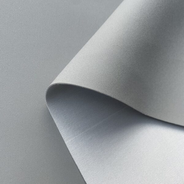 0.8mm PVC leather for motorcycle saddle upholstery