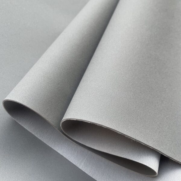 fine grain matte PVC motorcycle seat leather