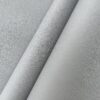 XZ73461 0.8mm PVC leather for motorcycle seats