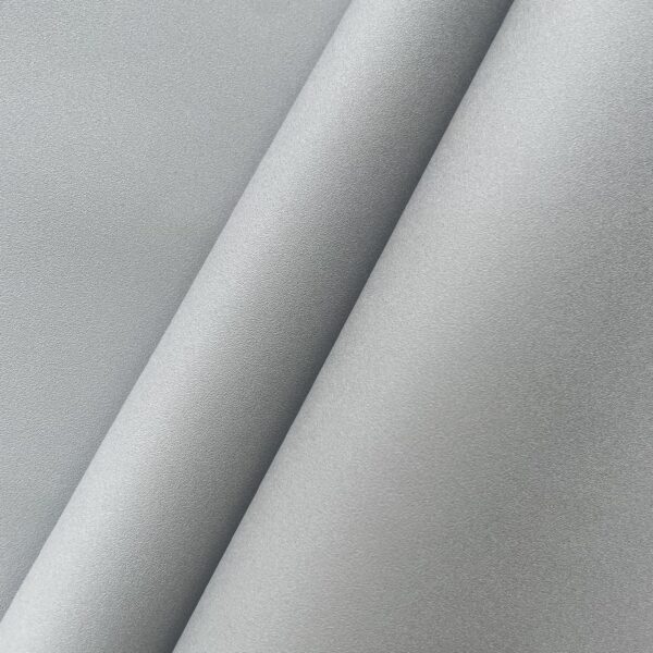 XZ73461 0.8mm PVC leather for motorcycle seats