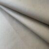XZ73462 natural grain PVC leather for motorcycle seats (2) XZ73462 natural grain PVC leather for motorcycle seats