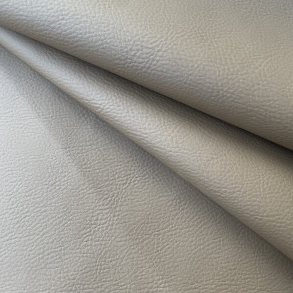 XZ73462 natural grain PVC leather for motorcycle seats (2) XZ73462 natural grain PVC leather for motorcycle seats