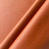 XZ73463 fine pebble grain PVC leather with white fabric backing for motorcycle seats (7) XZ73463 fine pebble grain PVC leather for motorcycle seats