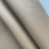 pebble grain PVC motorcycle seat leather texture