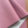 PVC synthetic leather for scooter seat upholstery
