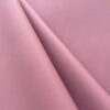fine pebble grain motorcycle seat leather in multiple colors