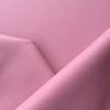 fine pebble grain PVC motorcycle seat leather texture