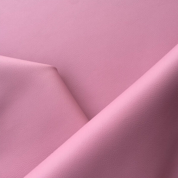 fine pebble grain PVC motorcycle seat leather texture