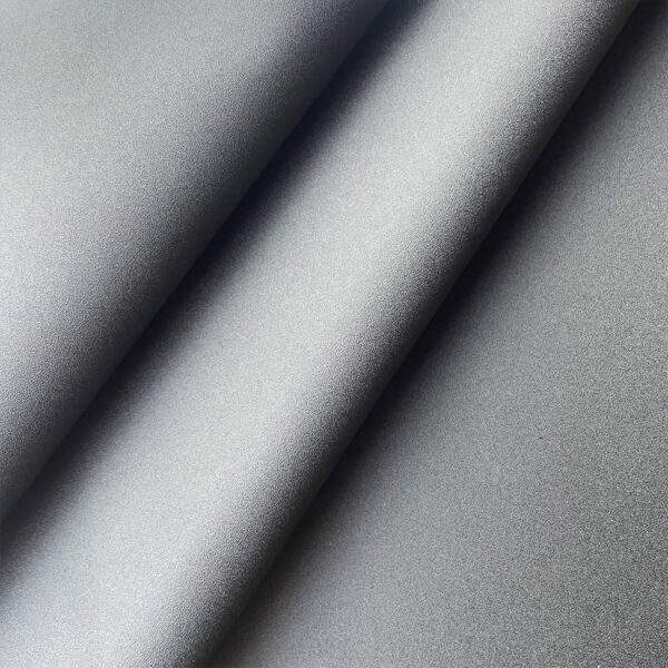 PVC synthetic leather for scooter seat upholstery