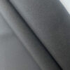 fine grain PVC motorcycle seat leather texture